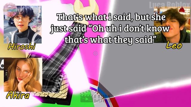 ✨ TEXT TO SPEECH ✨ My girlfriend is pregnant with my cousin ✨ смотреть онлайн