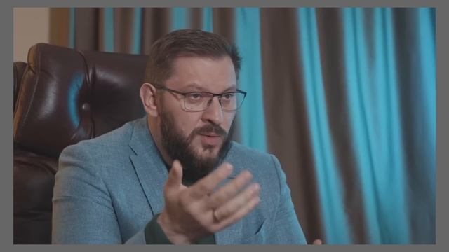 ПУТЬ К СЕРДЦУ МУЖЧИНЫ ЛЕЖИТ ЧЕРЕЗ ЕГО ДОСТОИНСТВО смотреть онлайн