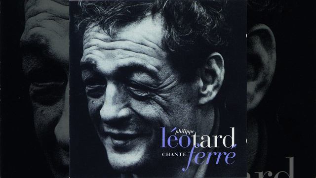 Le piano du pauvre смотреть онлайн