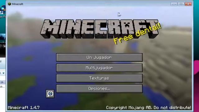 Minecraft Server Error AYUDA/HELP porfiiiiis/pliiiiiss смотреть онлайн