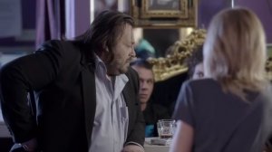 Под Прикритие Сезон 2 Епизод 8 / Undercover Season 2 Episode 8