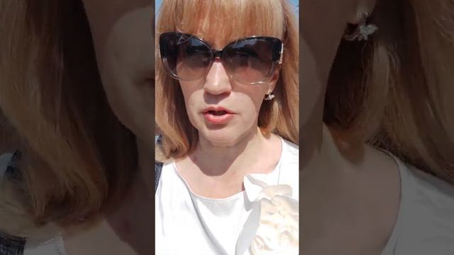 Блефаропластика Делайте и не сомневайтесь Восстановление 87 день из186 дней О чистоте тела в исламе