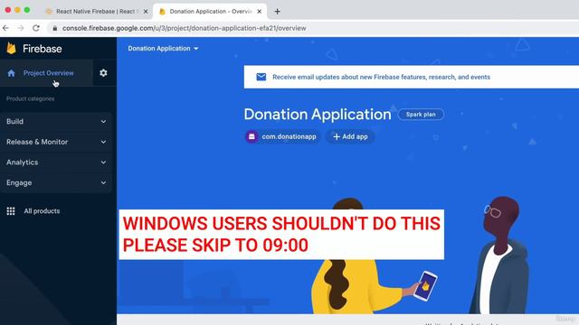 lesson142 смотреть онлайн