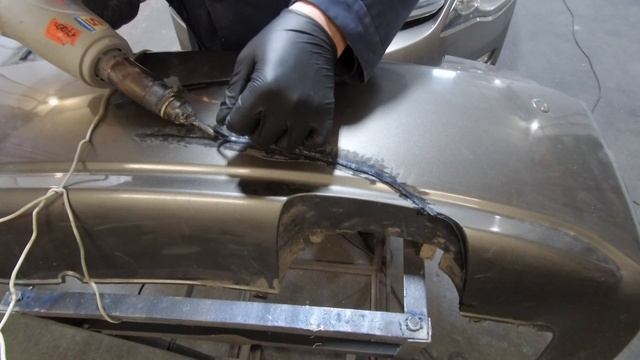 Honda Car Comparisons