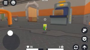 Баги в хайд онлайне! Баги, нычки, и нычка-троллинг! данёк бабаев (см опис)