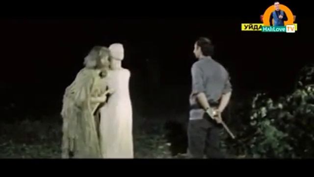 Sehirli tun, Сехрли тун узбек тилида смотреть онлайн