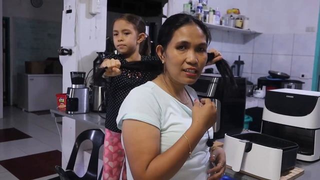 Best Air Fryers in the Philippines - Air Fryer Wars - Instant Vortex, Baumann Living, and Cosori смотреть онлайн