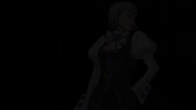 Загрузочный фон GTA 4, но он стилизован под Ace Attorney смотреть онлайн