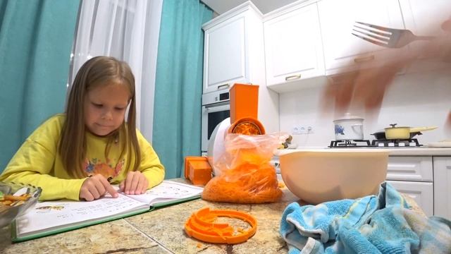 Купили ПРИСТАВКУ АКСИОН? ТЕРКА ДЛЯ МЯСОРУБКИ смотреть онлайн
