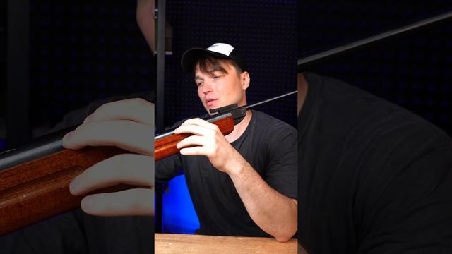 Borner Chance Wood XSA6W20_2 смотреть онлайн