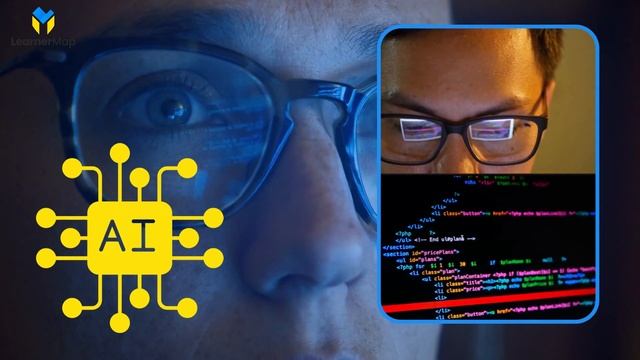 ? Earn With AI | 5 Secret Ways To Get Rich With Chat Gpt & AI Tools ? смотреть онлайн