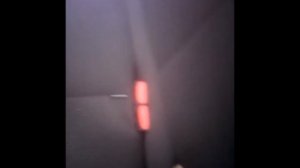 Nissan Almera G 15 Как разобрать задний диван