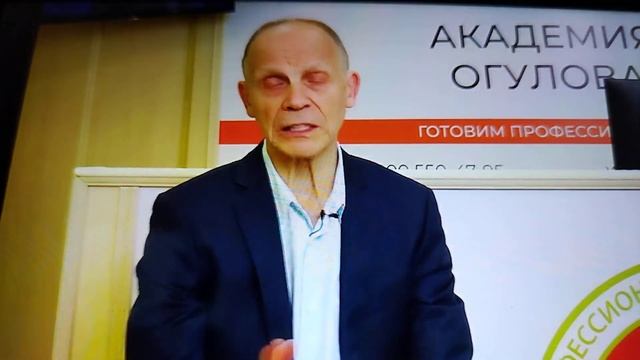 сырые овощи,вредны смотреть онлайн