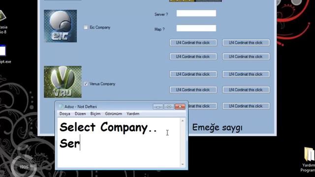Ibot Crack 4.46 & LF4 Script 2012 смотреть онлайн