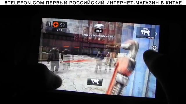 ThL T200 Купить. Видеообзор. Цена. смотреть онлайн