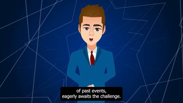 English Grammar Classroom, Ask and answer about Past Simple tense смотреть онлайн