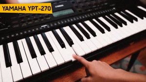 ТОП—7. Лучшие синтезаторы и цифровые пианино для начинающих. Рейтинг 2022 года!