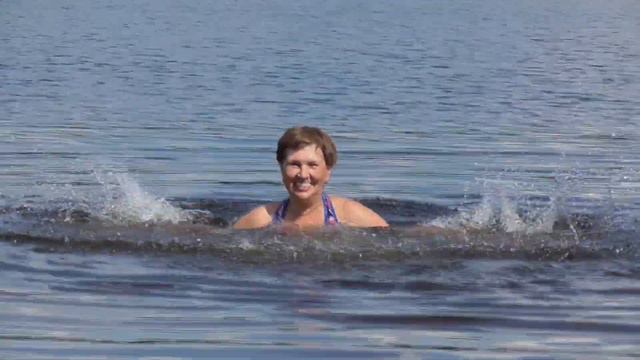 С Днем Рождения! смотреть онлайн