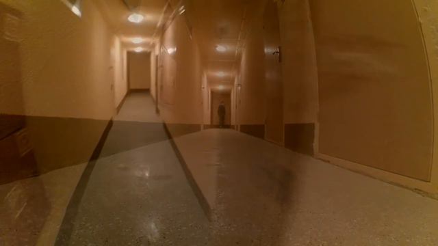 Девяткино. ЖК Созвездие, Ласточка и Виктория. смотреть онлайн