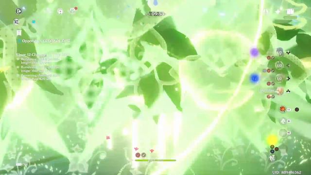 Xianyun Vs Nahida Vs Yae Miko Vs Xiao | Who Should You Pull? (Genshin 4.4)