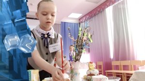 Муниципальный этап игрового чемпионата «Профидетки» в детском саду №10.mp4