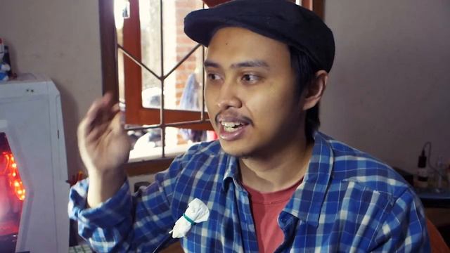 Racikan RAKIT PC Intel 6 JUTA DAPET APA?? Mid 2020 смотреть онлайн