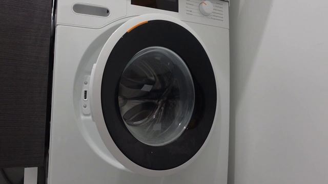 F5 E2 Error on Maytag Washer | How to remove смотреть онлайн