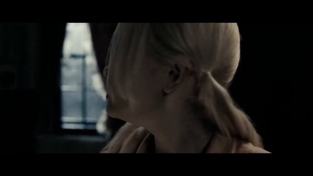 Запрещенный прием 2011 "Sweet Dreams" смотреть онлайн