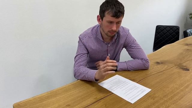 Виктор Гавриленко о доставке электронных компонентов смотреть онлайн