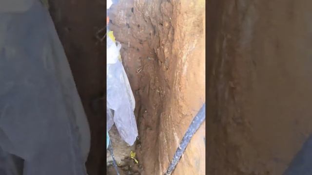 Трудности сверления снизу вверх смотреть онлайн