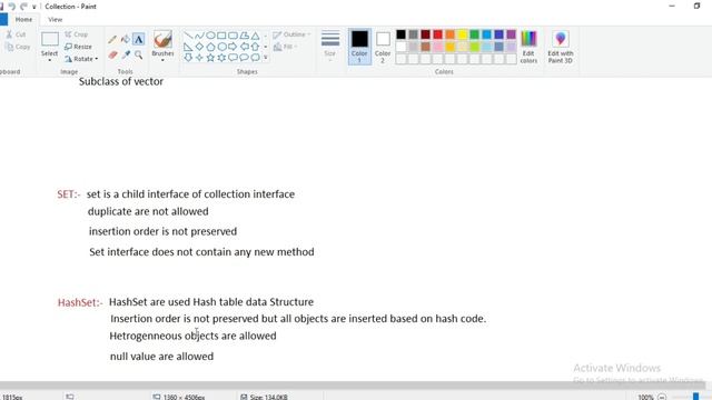Java collections framework interview question | [ Most Asked Question ] | Hindi смотреть онлайн