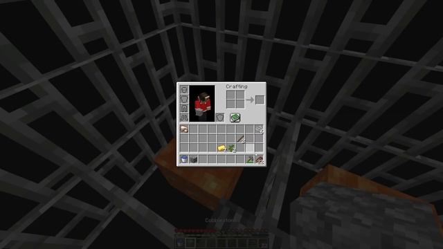 My Friends Trapped Me In Void Prison, So I Got Revenge смотреть онлайн