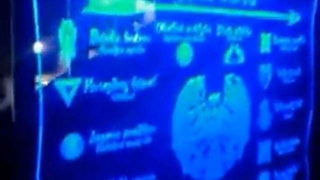 tatraland aquapark restoran Paradise Аквапарк ТатраЛандия Липтовский Микулаш ресторан Paradise смотреть онлайн