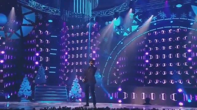 Сени Суейм. поёт Кайрат. перевёл Юрий Голд смотреть онлайн