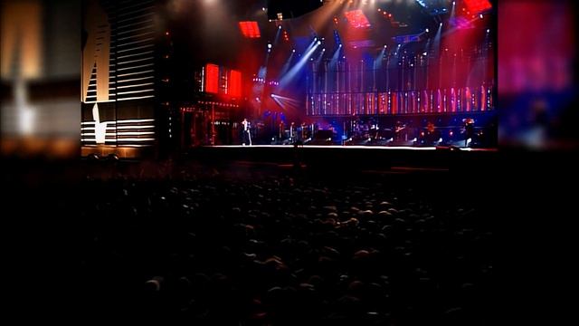 Michael Jackson | Billie Jean Bucharest October 1st, 1992 (4K60FPS) смотреть онлайн