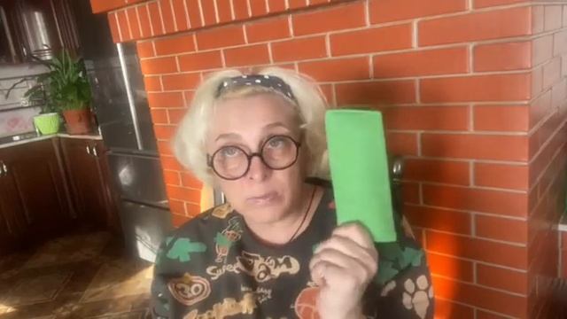 Спонж сплиттер от гринвей смотреть онлайн