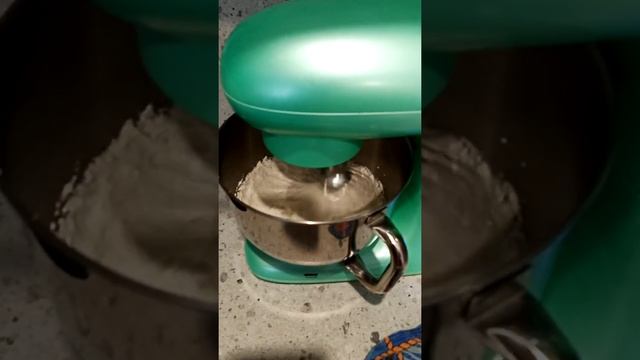 Зефир из двух ингредиентов..минимум калорий смотреть онлайн