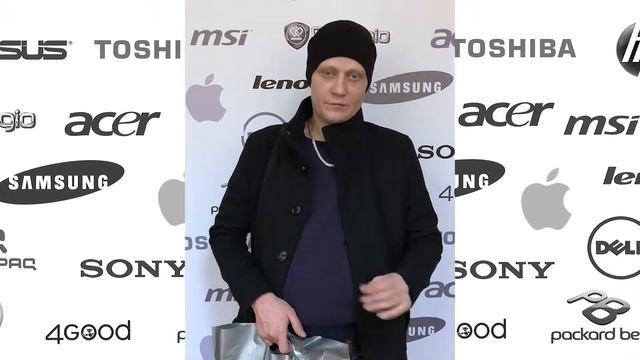 100ноутбуков отзывы ч.2 смотреть онлайн