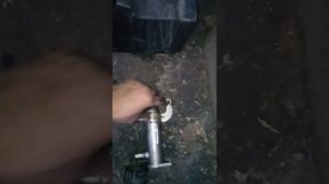 Снятие клапана ЕГР Форд Гэлакси (s-max) 2.0TDCI