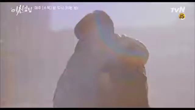 #truebeautyep11 #truebeauty #Kdoram #истиннаякрасота Истинная красота серия 11 True Beauty Ep.11