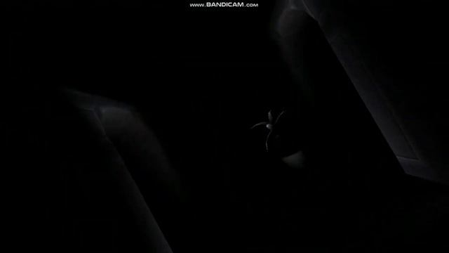 Играю в eyes the horror game 1.0.8 и 1.0.6 смотреть онлайн