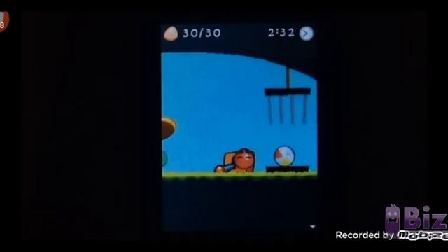 Bounce tales level 4 8 12 and the 3st bonus reversed смотреть онлайн