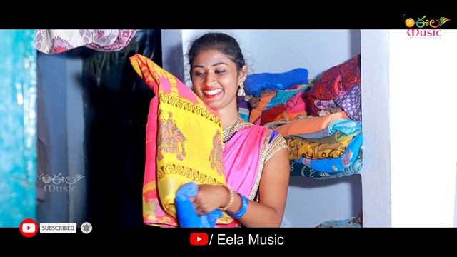 Takita Takita Full Song | Akula SadanandaRao | GL Namdev |Nagalaxmi | Preethi | Ramkrish | EelaMusi смотреть онлайн