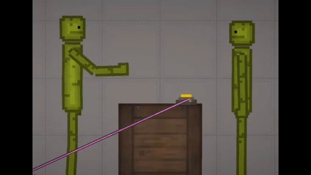 Тебе не страшно одевать эти часы | melonplayground | первое видео смотреть онлайн