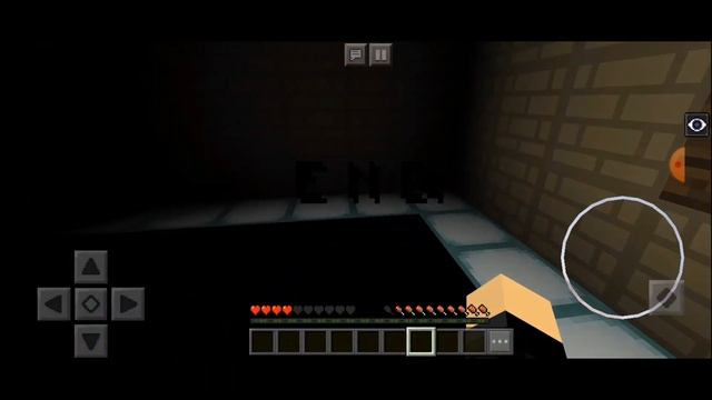 Самая странная и кринжовая карта по бенди смотреть онлайн