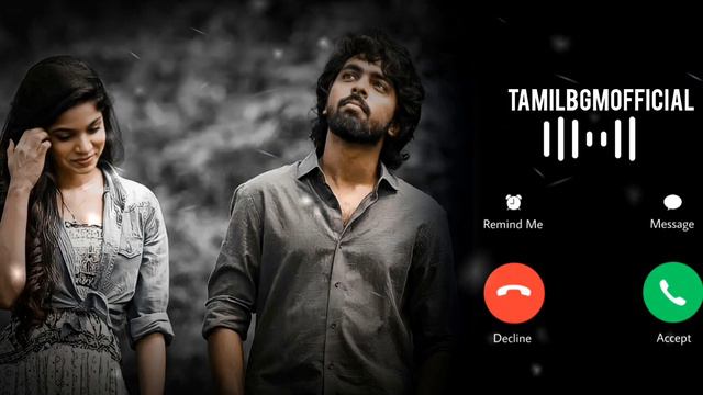 adiye flute version ringtone ❣️ || love ringtones смотреть онлайн