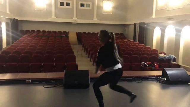 ОМЕГА 6. "Потолок лелянной" 2 часть под счёт смотреть онлайн