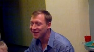 песня "Фергана"