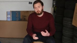 Какие масла популярны в Германии? Что заливают немцы? Есть ли подделки ?