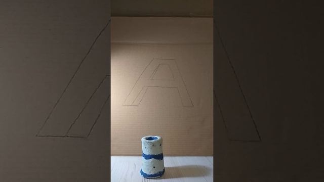 Как подготовит глину чтобы лепить из неё смотреть онлайн